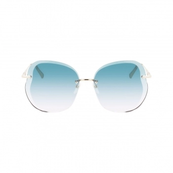 Gafas de Sol Mujer Longchamp LO160S-706 ø 65 mm