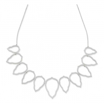 Collar Thomas Sabo KE1382-051-14-L45V