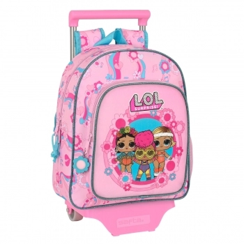 Beb s Y Ni os Ni os LOL Surprise Perfumes 24 Horas
