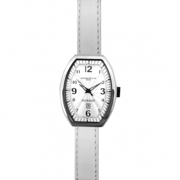 Reloj Mujer Montres de Luxe 09EX-LAS-8300 (Ø 39 mm)