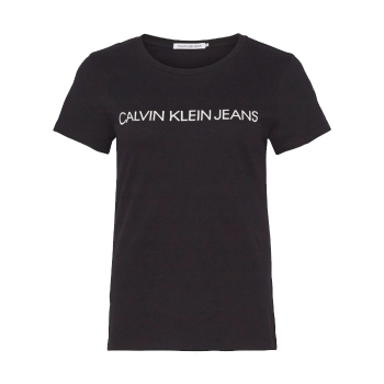 Camiseta Maniche Cort Negra Camiseta Maniche Cort Negra