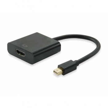 Adaptador USB Equip 133434