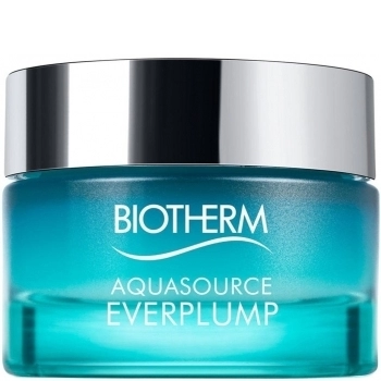 Aquasource Everplump