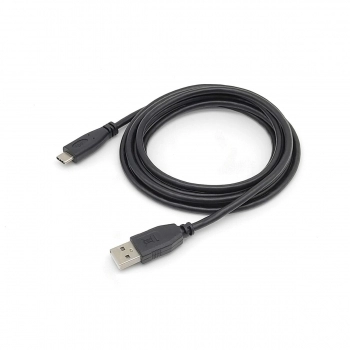 Cable USB A a USB C Equip 128886 3 m