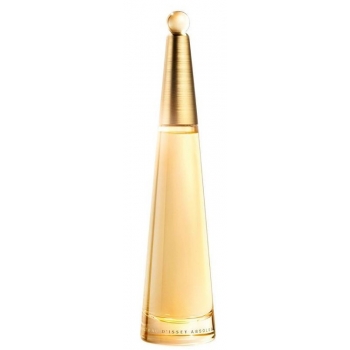 L'eau d'Issey Absolue L'eau d'Issey Absolue