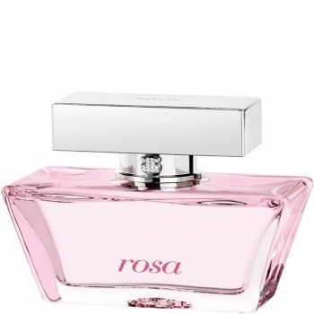 Tous Rosa