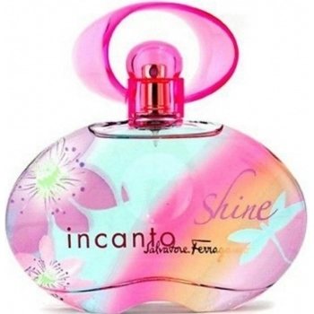 Incanto Shine