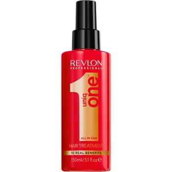 Uniq One All in One Hair Treatment Uniq One All in One Hair Treatment