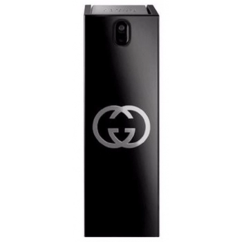 Gucci Guilty pour Homme - Travel Edition