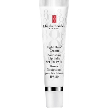 Eight Hour Cream Lip Balm SPF20 14,8ml
