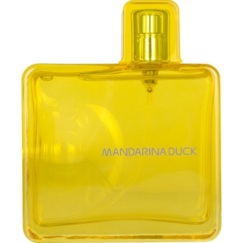 Perfumes Mandarina | 24 Horas