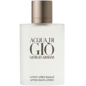 Armani | Perfumes 24 Horas