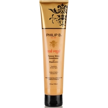 Philip B Oud Royal Forever Shine Conditioner