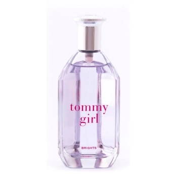 Tommy Girl Neon Brights