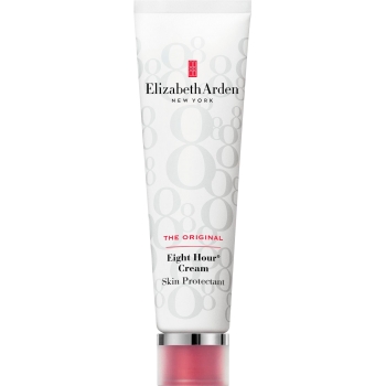 The Original Eight Hour Cream Skin Protectant