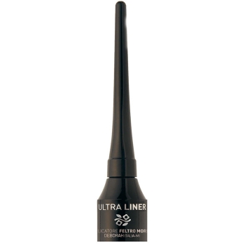 Eye Liner Ultra-Liner