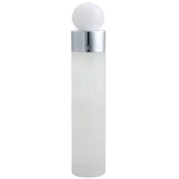360º White For Men