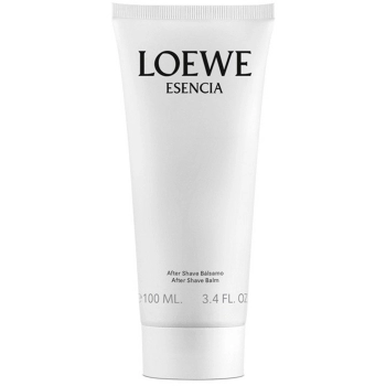Esencia Loewe Aftershave Balm