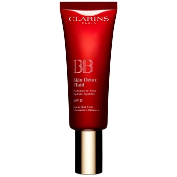 BB Skin Detox Fluid SPF25 45ml