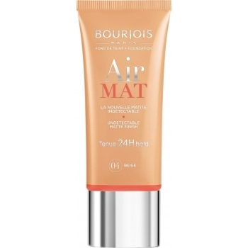 Air Mat 24h 30ml