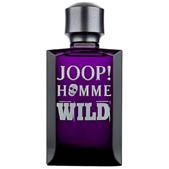Joop! Homme Wild