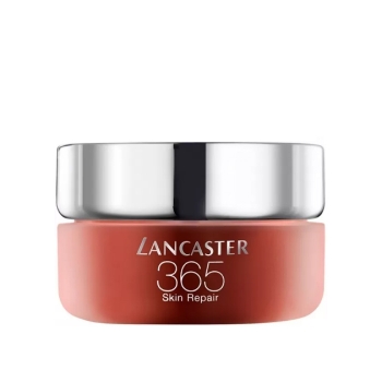 365 Skin Repair Youth Renewal Eye Cream
