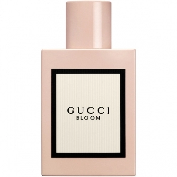 Gucci Bloom