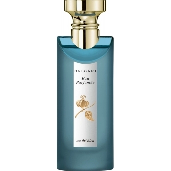 Eau Parfumée au thé Bleu Eau Parfumée au thé Bleu