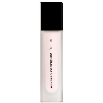 Narciso Rodriguez for Her Hair Mist