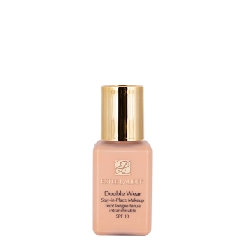 Double Wear Stay-in-place Makeup SPF10 15ml