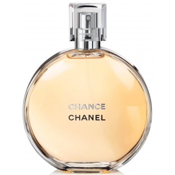 Romance lila Seguid así Chanel | Perfumes 24 Horas