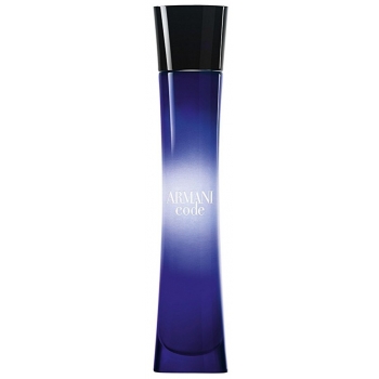 Armani | Perfumes 24 Horas