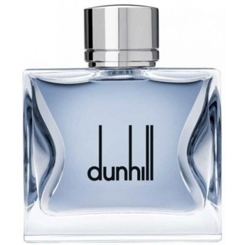 Dunhill London