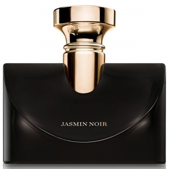 Splendida Jasmin Noir Splendida Jasmin Noir