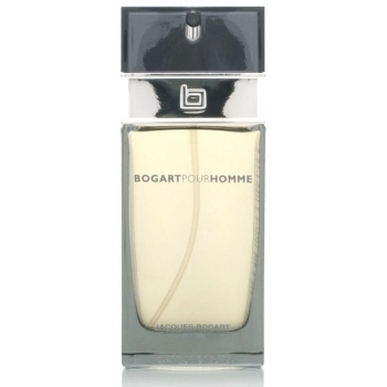 Bogart pour Homme