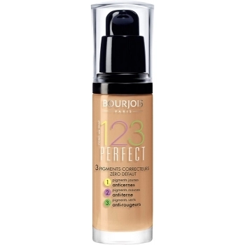 123 Perfect Foundation 30ml