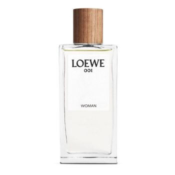 Loewe 001 Woman Loewe 001 Woman
