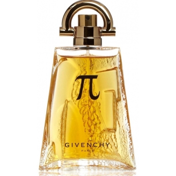 Givenchy | Perfumes 24 Horas