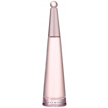 L'Eau d'Issey Florale