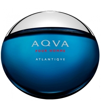 Aqva pour Homme Atlantiqve Aqva pour Homme Atlantiqve