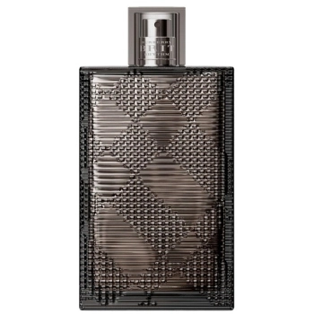 Brit Rhythm for Men
