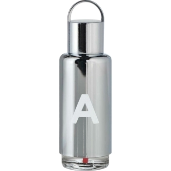 Blood Concept A Parfum