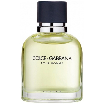 gritar Campanilla Cien años Perfumes Hombre | Perfumes 24 Horas
