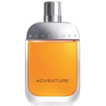 Adventure