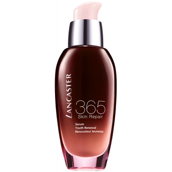 365 Skin Repair Serum Youth Renewal