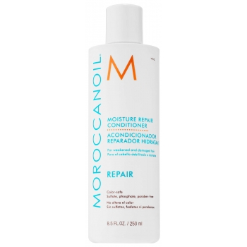 Moisture Repair Conditioner Moisture Repair Conditioner