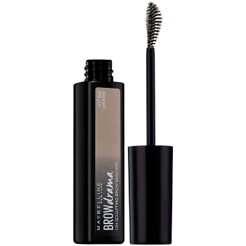 Brow Drama 7,6ml