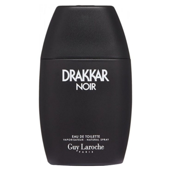 Drakkar Noir