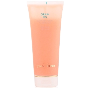 Grain Fin Gommage Corporel Body Scrub