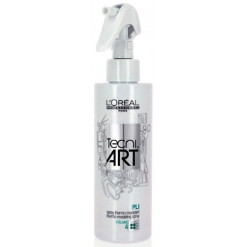 Tecni Art Pli Spay Thermo-Modelant Tecni Art Pli Spay Thermo-Modelant